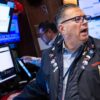 Stock Market: Wednesday's Big Stock Stories: What’s Likely To Move