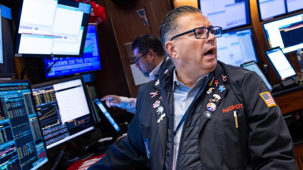 Stock Market: Wednesday's Big Stock Stories: What’s Likely To Move