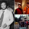 Gossip & Rumors: ‘animal House’ Star John Belushi Couldn't Escape