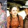 Gossip & Rumors: ‘little House On The Prairie’ Star Melissa