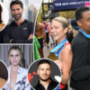 Gossip & Rumors: All The Celebrities Running The 2024 Tcs