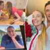 Gossip & Rumors: Billy Baldwin, Wife Chynna Phillips Live In