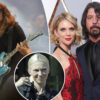 Gossip & Rumors: Dave Grohl 'no Longer Working' With Divorce