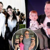 Gossip & Rumors: Elon Musk And Ex Grimes Search For