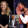 Gossip & Rumors: From Jalen Brunson To Meghan Mccain, Celebs