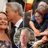 Gossip & Rumors: Gary Sinise Stepped Away From Acting To