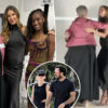 Gossip & Rumors: Gisele Bündchen Displays Baby Bump In First