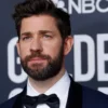 76th Golden Globe Awards - Arrivals - Beverly Hills, California, U.S., January 6, 2019 - John Krasinski REUTERS/Mike Blake/File Photo