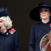 Gossip & Rumors: Kate Middleton To Attend Remembrance Events, Queen