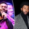 Gossip & Rumors: Khalid Comes Out As Gay After Being