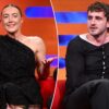 Gossip & Rumors: Paul Mescal Addresses Saoirse Ronan calling Out His