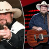 Gossip & Rumors: Sundance Head, 'the Voice' Winner, Shot In