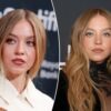 Gossip & Rumors: Sydney Sweeney Calls Hollywood's 'women Empowering Other