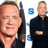 Gossip & Rumors: Tom Hanks, 68, Reveals Surprising Age He