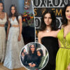 Gossip & Rumors: 'top Chef' Alum Padma Lakshmi Teases Holiday