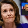 ‘You Got What You Wanted, Now You’re Still Blaming Biden’ – One America News Network