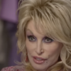 Dolly Parton’s Sister Announces Family Tragedy * 100PercentFedUp.com * by Russell Bartlett