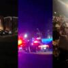 Heavy Volume of Gunfire Erupts at University Homecoming Event, 1 Dead & 16 Injured * 100PercentFedUp.com * by Joshua C.