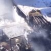 Horrific Factory Explosion Leaves Two Dead, Injures About A Dozen Others * 100PercentFedUp.com * by Danielle