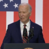 Joe Biden Calls President Trump To Congratulate Him On Election Victory * 100PercentFedUp.com * by Danielle