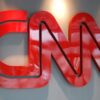 Massive Layoffs Expected At CNN, May Impact 'High-Paid Staff' * 100PercentFedUp.com * by Danielle