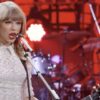 President Trump Dethrones Taylor Swift On X * 100PercentFedUp.com * by Anthony T