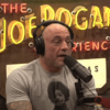 Politics: “about To Start World War Iii” – Joe Rogan