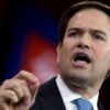 BREAKING: Senator Marco Rubio Drops BOMBSHELL on His Nomination and Matt Gaetz!