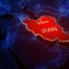 Politics: Chilling Move – Iran’s Latest Action Stuns The World