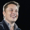 Politics: Donald Trump Taps Elon, Vivek To Lead Government Efficiency