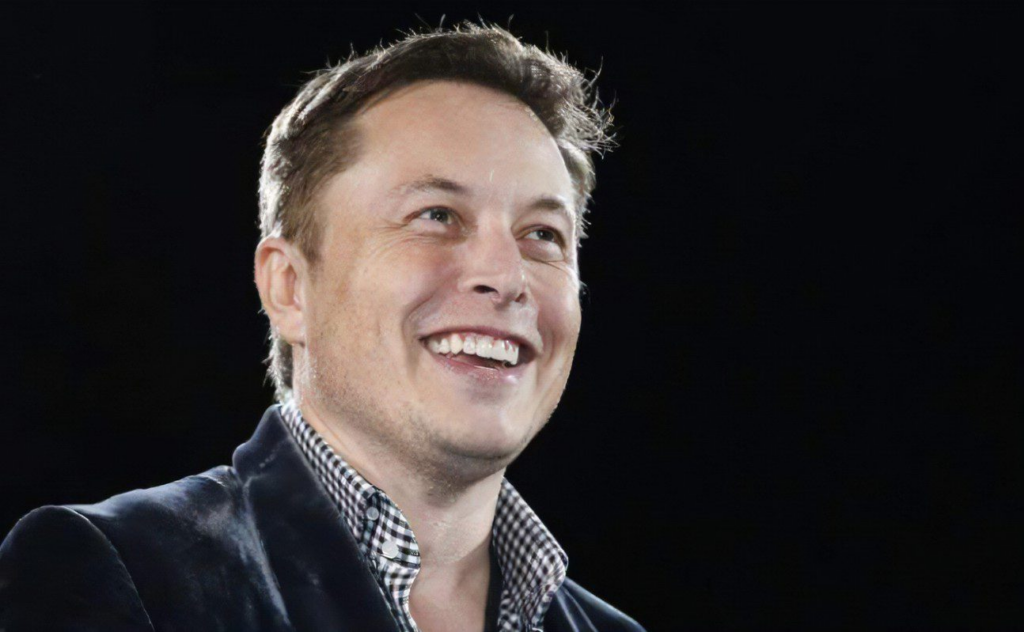 Politics: Donald Trump Taps Elon, Vivek To Lead Government Efficiency