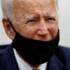 Politics: Joe Biden Adminstration’s Regulations Cost $1.8 Trillion – Way