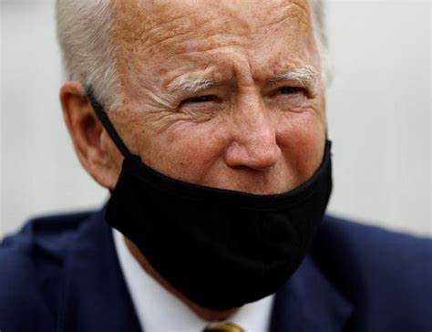 Politics: Joe Biden Adminstration’s Regulations Cost $1.8 Trillion – Way