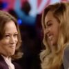 Politics: Kamala’s Drubbing Proves To Be Referendum On Celeb Endorsements