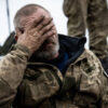 Politics: Kiev Prioritizing Security Over Territory – Nyt