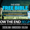 nteb-free-king-james-bible-program-750-550