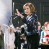 Politics: Nancy Pelosi Is Finished No One Deserves More