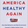 Politics: 📖 Nicole Saphier – Make America Healthy Again