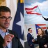 Politics: Puerto Rico's Statehood Referendum Was A Ploy For Democrat