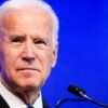 Politics: “this Is His Legacy” – Biden Biographer Rips Him