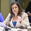 Politics: Trump's Choice Of Elise Stefanik For Un Envoy Offers