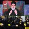 Politics: Unreported In The Western Media: Hezbollah Is Losing Popular