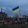 Politics: What Could Trump’s Peace Plan In Ukraine Look Like?