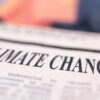 Politics: Why The Media Keeps Getting It Wrong About Climate