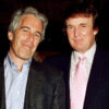 Satire News: Trump Admits Relationship With Epstein Severed After Dispute