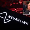 Science & Tech: Elon Musk's Neuralink To Launch New Brain Implant