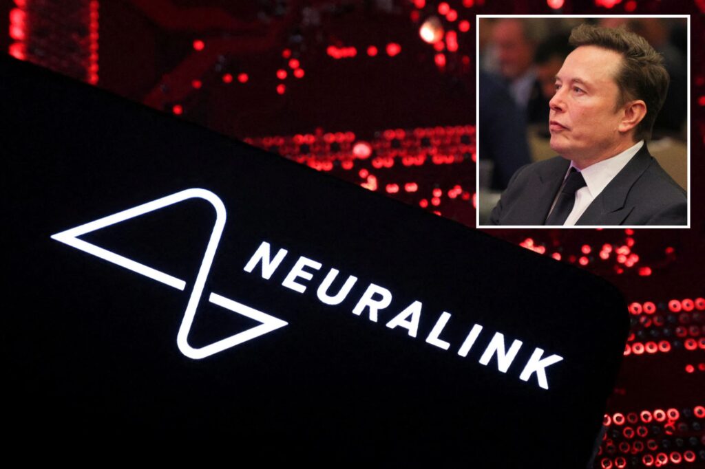 Science & Tech: Elon Musk's Neuralink To Launch New Brain Implant