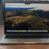 MacBook Air M3