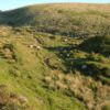 Science & Tech: More Neolithic Stone Circles Found On Dartmoor,