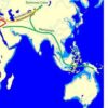 Science & Tech: Study Shows Mysterious Denisovans Interbred With Humans